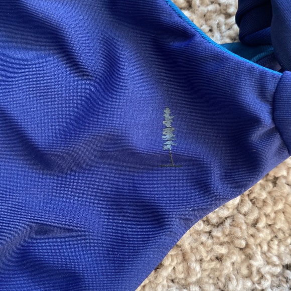 Sitka one piece swimsuit - Picture 4 of 5